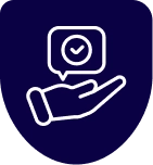 icono asesoria académica