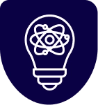 icono formacion moderna