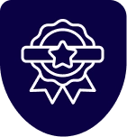 icono proyeccion profesional