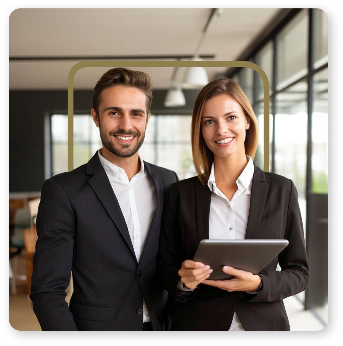 comunicacion audiovisual