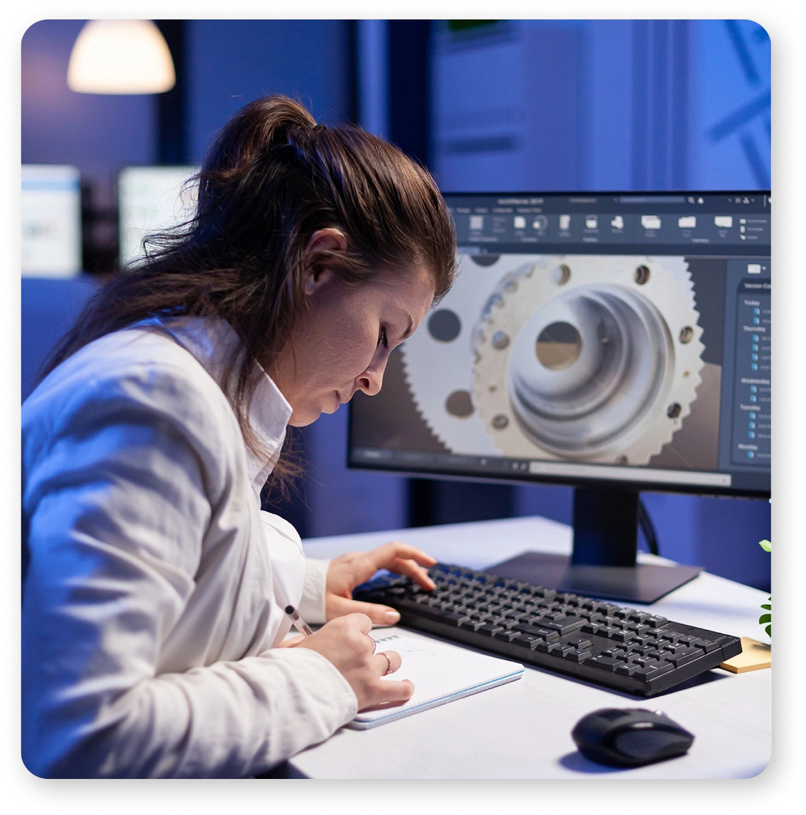 comunicacion audiovisual