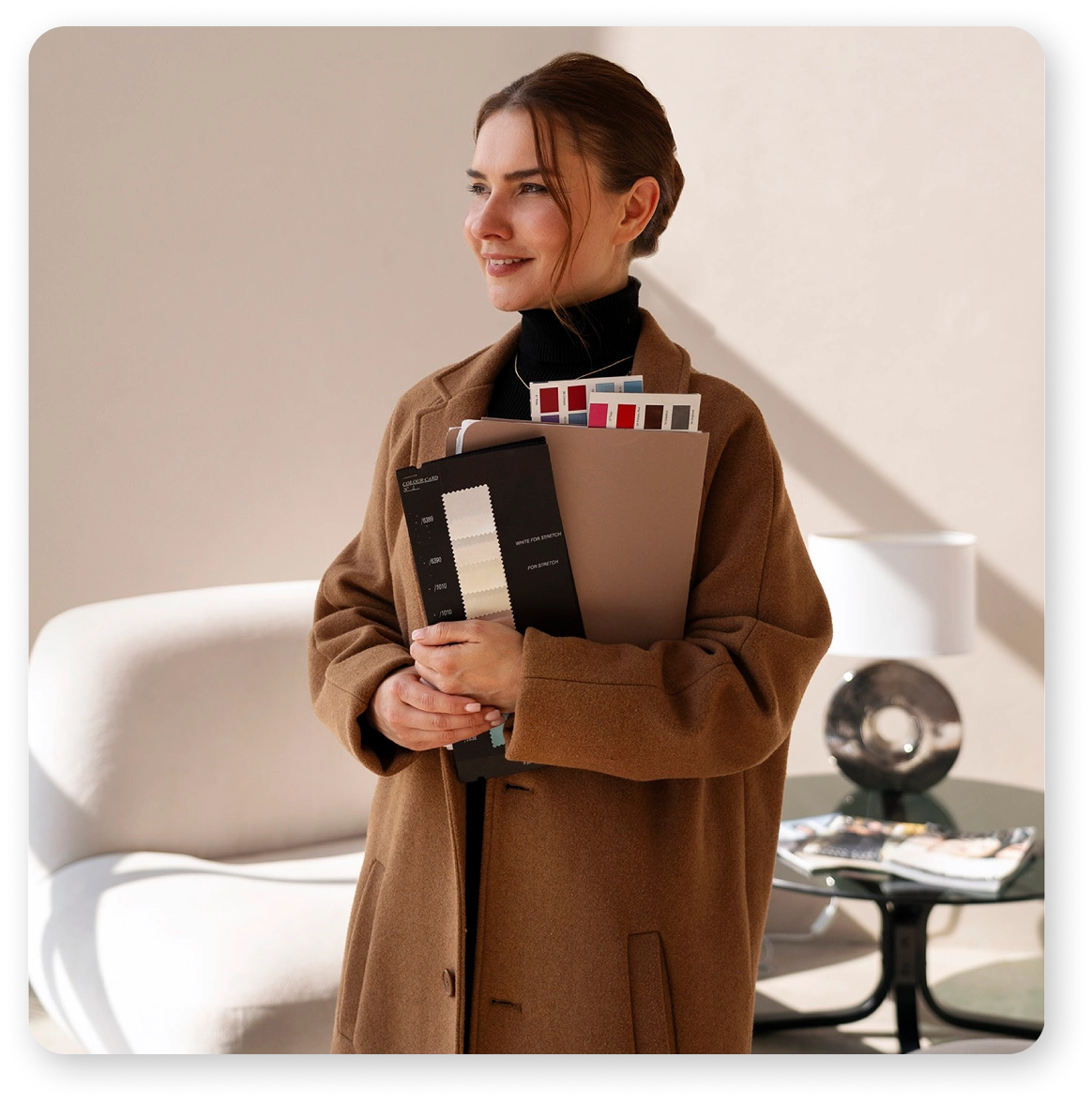 comunicacion audiovisual