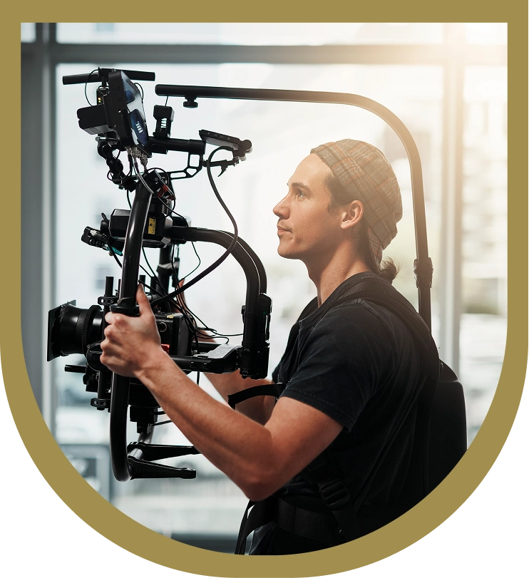 comunicacion audiovisual