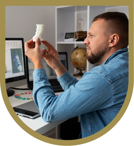 comunicacion audiovisual