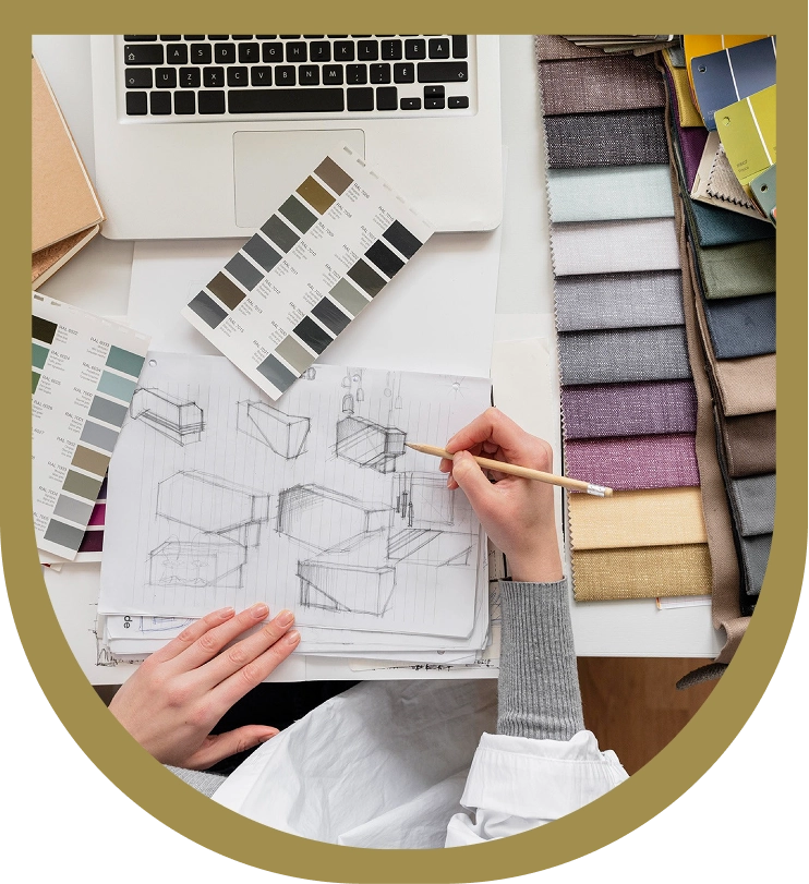 comunicacion audiovisual