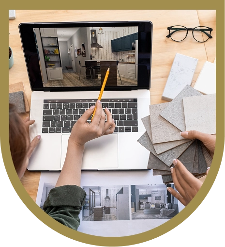 Especialización audiovisual